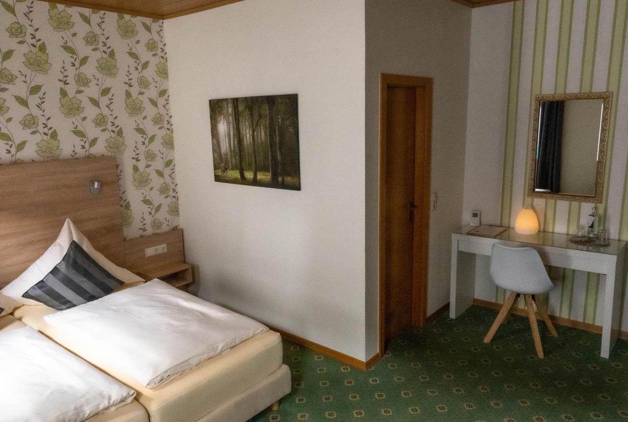 Weingut Stassen Hotel Oberheimbach Exterior foto