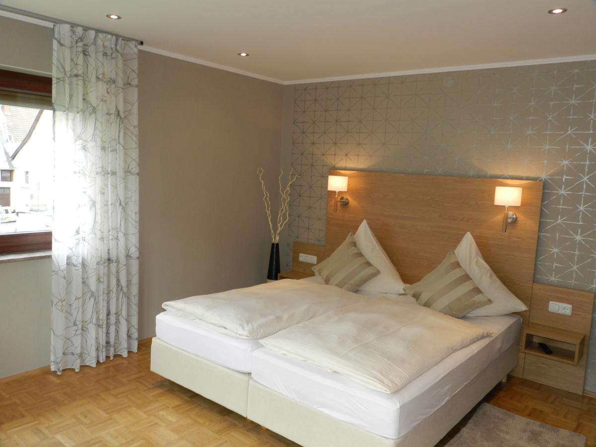 Weingut Stassen Hotel Oberheimbach Exterior foto